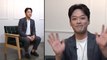 [Showbiz Korea] Scene Stealers, actor Cheong Soon-won(정순원) has an amiable personality and he is modest but also serious