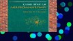 Full E-book  Core Text of Neuroanatomy Complete
