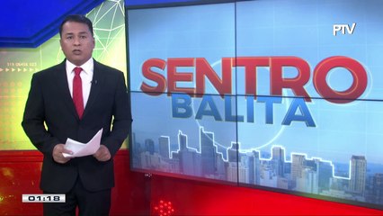 Manila Water, pinabulaanan ang akusasyong 'fake water shortage'