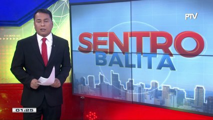 Maynilad, nagbabala vs fake water interruption advisory sa  social media