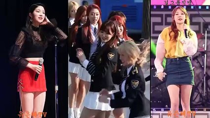 (양양출장안마) ##M 【200%후불-Ø1Ø↔5826↔8529 카톡-to35】 양양출장안마 양양출장안마후기양양출장안마'만족τ양양출장안마'만족도1위 코스프레가능~