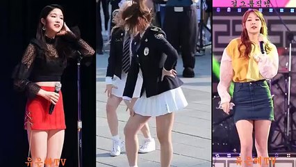 (영월출장안마) ##M 【200%후불-Ø1Ø↔5826↔8529 카톡-to35】 영월출장안마 영월출장안마후기영월출장안마'만족τ영월출장안마'만족도1위 코스프레가능~