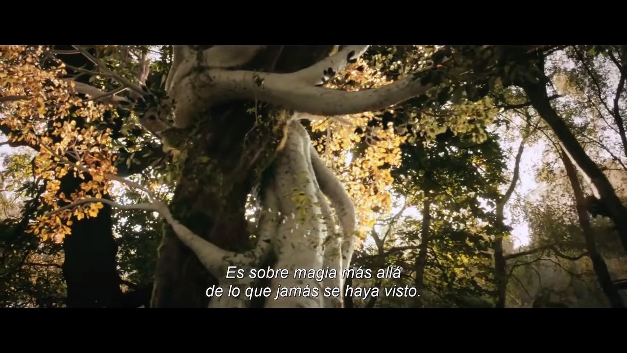 Tolkien