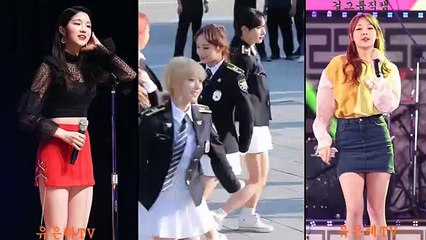 (철원출장안마) ##M 【200%후불-Ø1Ø↔5826↔8529 카톡-to35】 철원출장안마 철원출장안마후기철원출장안마'만족τ철원출장안마'만족도1위 코스프레가능~