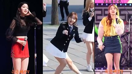 (횡성출장안마) ##M 【200%후불-Ø1Ø↔5826↔8529 카톡-to35】 횡성출장안마 횡성출장안마후기횡성출장안마'만족τ횡성출장안마'만족도1위 코스프레가능~