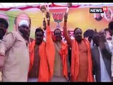 VIDEO: ‘BJP कार्यकर्ताओं को दबाने की कोशिश की तो लड़ाई सड़कों पर होगी’: शिवराज सिंह