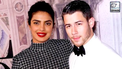 Here's Why Nick Jonas & Priyanka Chopra Aren’t In A Rush To Get Pregnant!