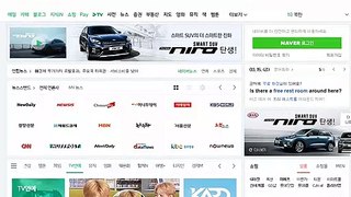 천안오피【op700 com】【달콤월드ST┖천안오피┙】천안휴게텔 천안op㋴ 천안유흥 천안오피 천안오피㉴ 천안kiss 천안마사지 천안키스방 천안건마