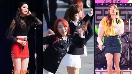 (과천출장안마) ##M 【200%후불-Ø1Ø↔5826↔8529 카톡-to35】 과천출장안마 과천출장안마후기과천출장안마'만족τ과천출장안마'만족도1위 코스프레가능~