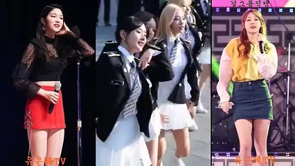 (구리출장안마) ##M 【200%후불-Ø1Ø↔5826↔8529 카톡-to35】 구리출장안마 구리출장안마후기구리출장안마'만족τ구리출장안마'만족도1위 코스프레가능~