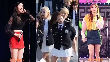 (군포출장안마) ##M 【200%후불-Ø1Ø↔5826↔8529 카톡-to35】 군포출장안마 군포출장안마후기군포출장안마'만족τ군포출장안마'만족도1위 코스프레가능~