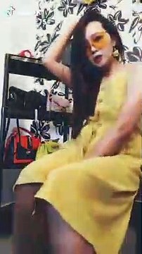 Changing clothes changing shoes challenge compilation tik tok musically videos Nanis Jain play