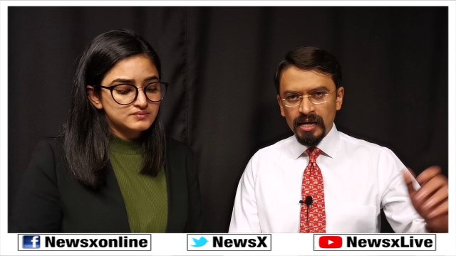 Operation Sunrise Biggest Surgical Strike: Indian Army, Myanmar forces conducted Joint Operation