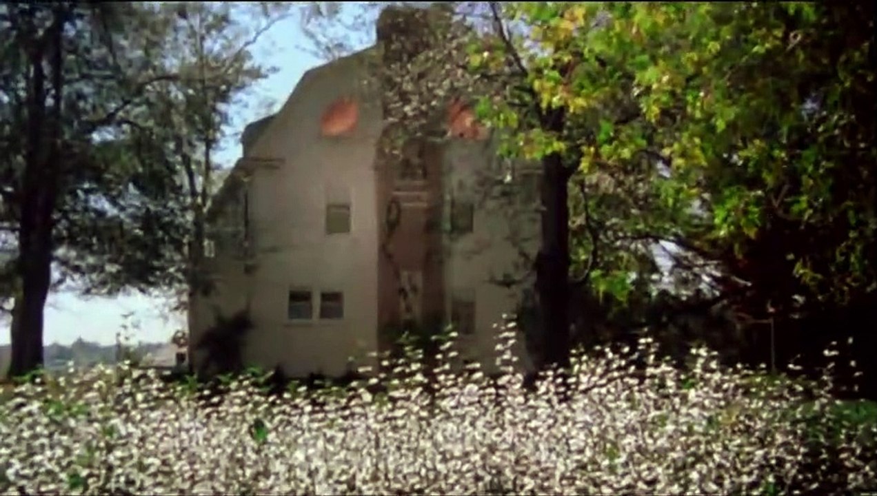  THE AMITYVILLE HORROR (1979) Full Movie Trailer in Full HD  Classic Movie 2019 By paksitanfaisal991