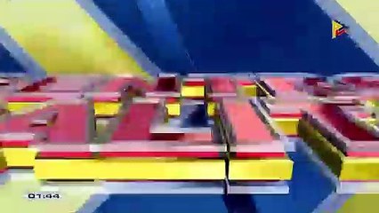 DOE, muling nagpaalala sa responsableng paggamit ng kuryente