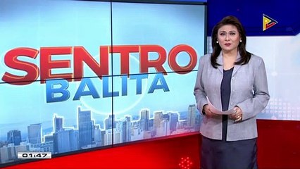 Mas malaking plaka ng mga motorsiklo, isinabatas na ni Pangulong Duterte