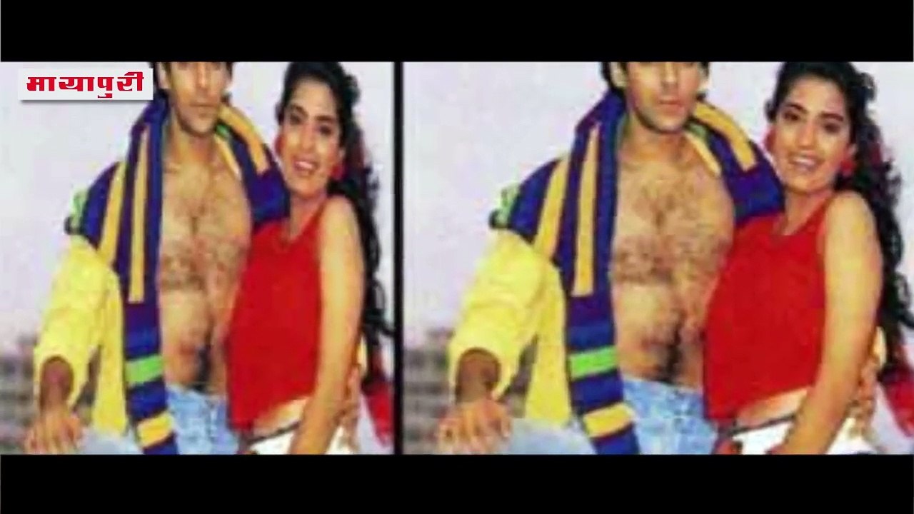 Akhir' Salman Khan' Kyu Le Rahe Hain Juhi Chawala Se Badla - Salman Khan - Juhi Chawala