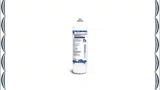 3M Cuno CFS9112S Compatible Water Filter