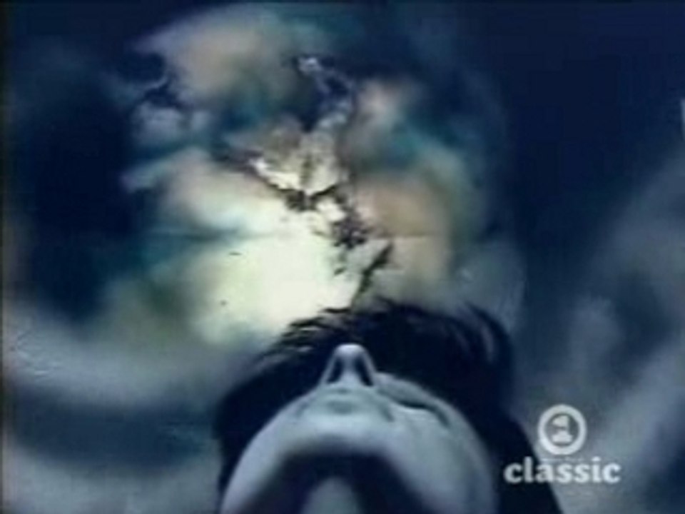 Duran Duran - Planet Earth 1981
