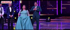 Comedian Bharti Singh's Best Performance At 'Dil Hai Hindustani' Grand Finale