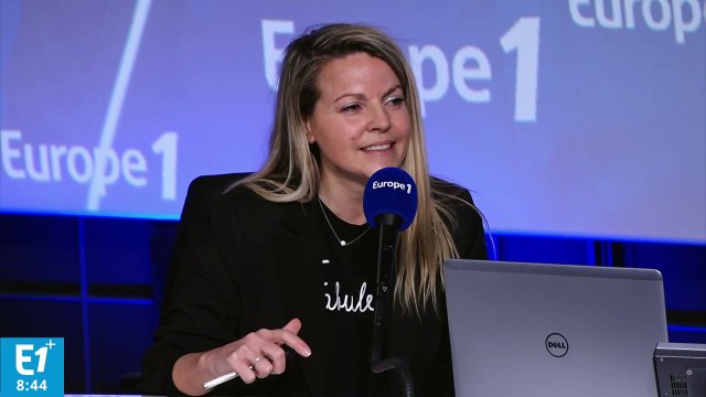 Édouard Philippe assure que le projet de loi pour l'extension de la PMA à toutes les femmes sera présenté en Conseil des ministres en juin prochain