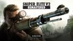 Sniper Elite V2 Remastered - Bande-annonce