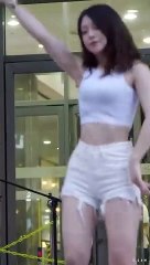 zee (6)_146정선출장마사지 -후불100%ョØ1Ø-8279-99Ø4【카톡-vos67】→#Z# 정선출장안마 정선출장샵 정선오피 정선출장전문업소 정선출장안마추천 정선콜걸 ♩정선출장맛사지
