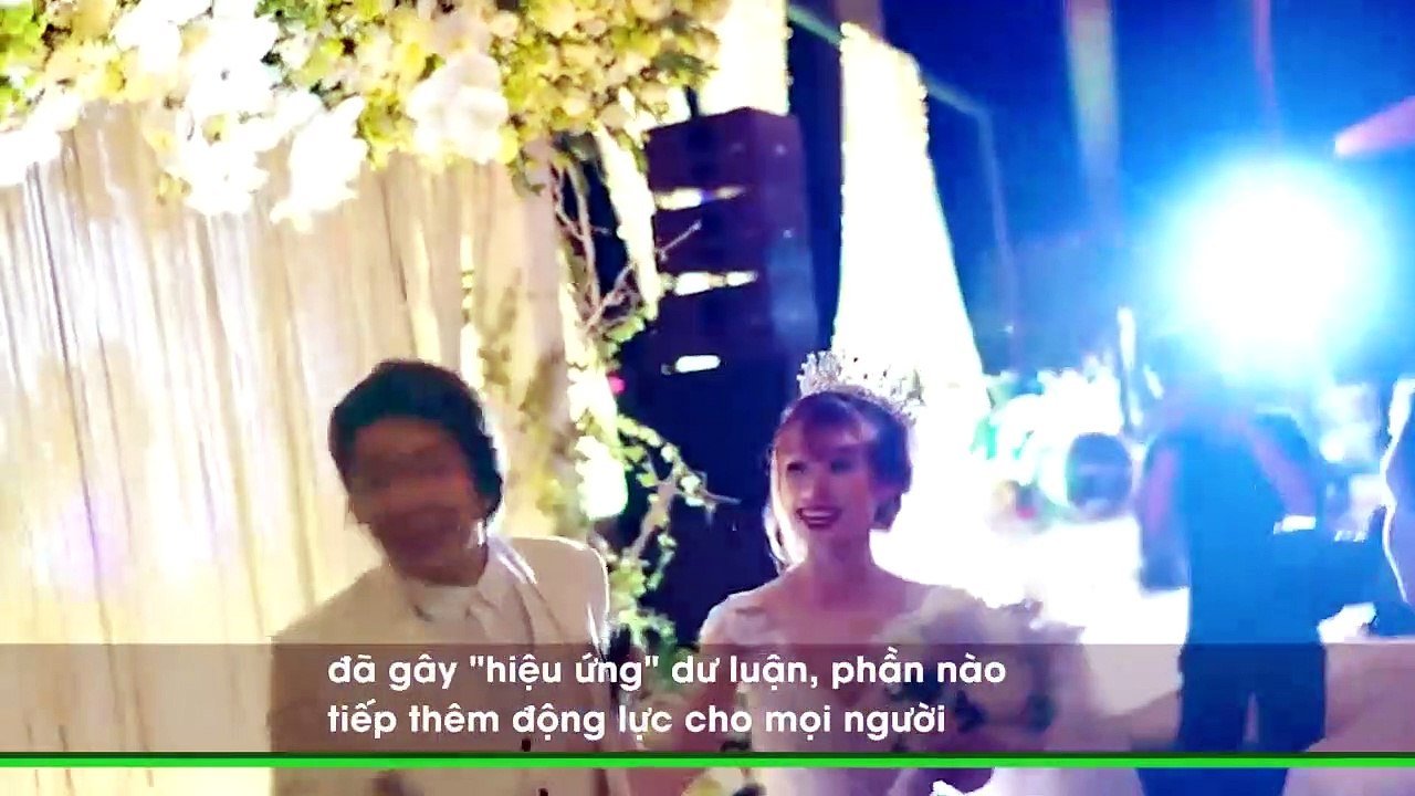 MS "CHỈ MẶT ĐIỂM TÊN" NHỮNG CẶP ĐÔI YÊU LÂU VỮNG BỀN CỦA LÀNG GIẢI TRÍ VIỆT