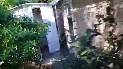 Home Inspection Coral Springs, FL On A Fixer Upper