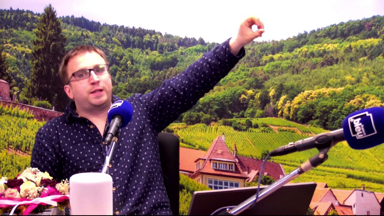 Philippe Lustig: Estimations de vos biens !!