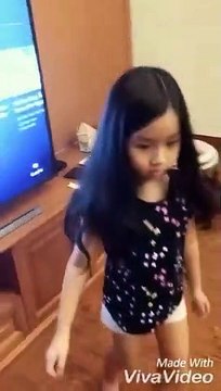 CON GÁI LƯU HƯƠNG GIANG