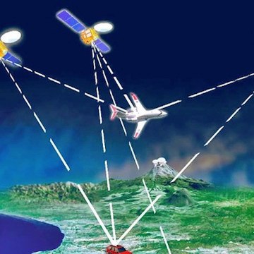 FB 6 SỰ THẬT VÔ CÙNG THÚ VỊ VÀ KHÓ TIN TRÊN THẾ GIỚI MÀ ĐẾN GIỜ DÁM CÁ LÀ CHƯA CHẮC BẠN ĐÃ BIẾT