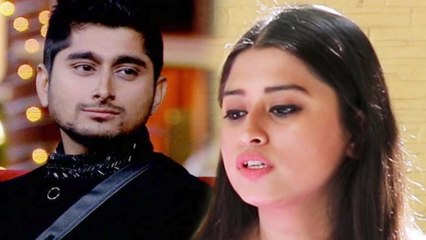 Somi Khan & Deepak Thakur UNFOLLOW each other on Social Media; Here's Why | FilmiBeat