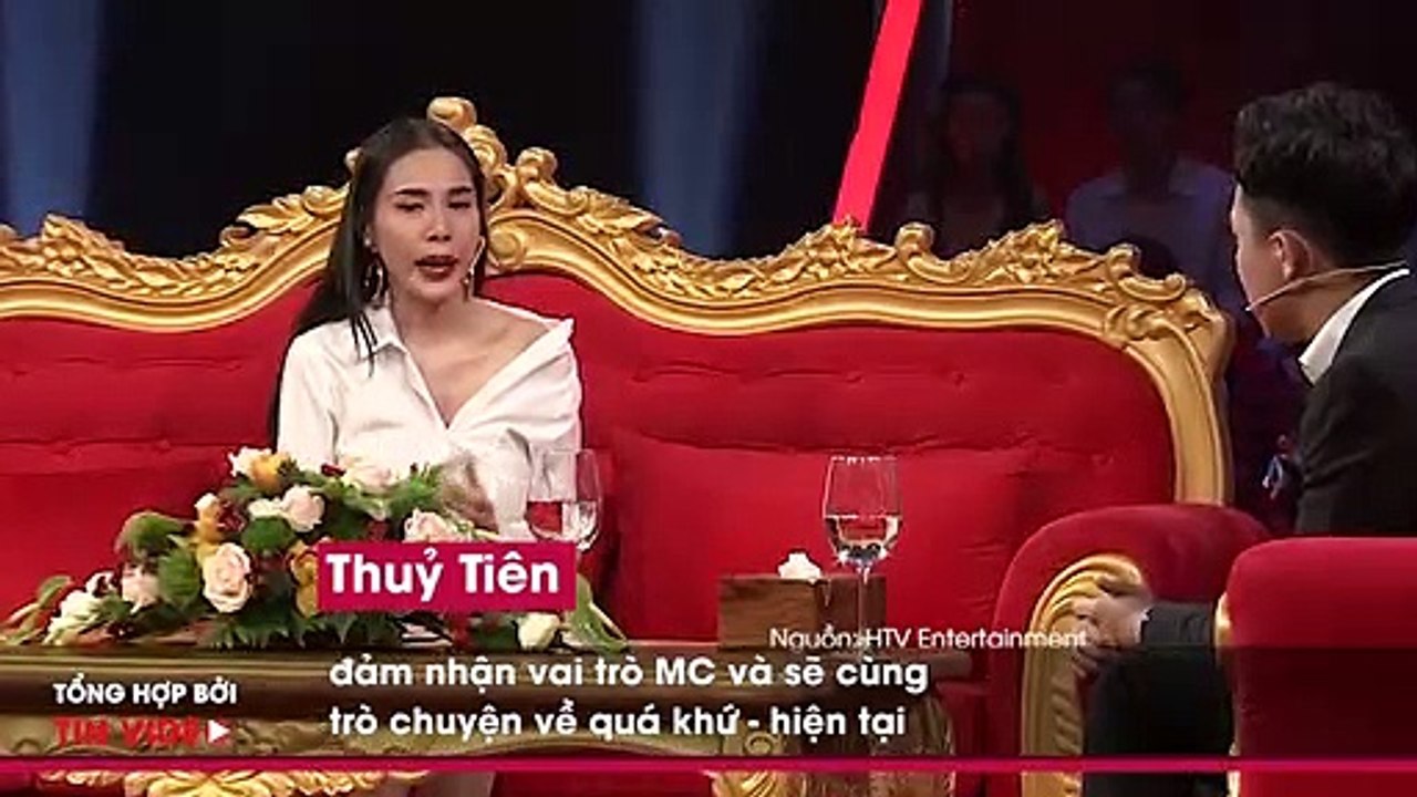 MS  SAO  SAO VIỆT #SAO VIỆT 24H Muôn vàn lý do khiến sao Việt bất ngờ huỷ hôn vào phút chót