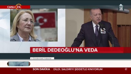 Yeni Zelanda'da 2 camiye silahlı saldırı