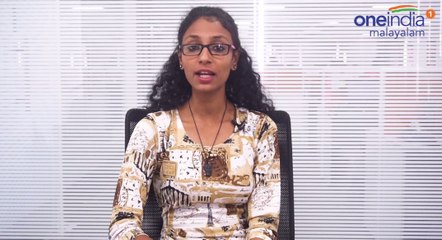 സ്ത്രീകൾക്ക് മാത്രമുള്ള ഈ പിങ്ക് ടാക്സ് എന്താണ്