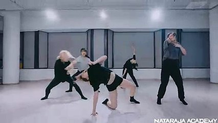 삼호동출장마사지 -후불100%ョØ1Ø-8279-99Ø4【카톡-vos67】→#U# 삼호동출장안마 삼호동출장샵 삼호동오피 삼호동출장전문업소 삼호동출장안마추천 삼호동콜걸 ♩삼호동출장맛사지