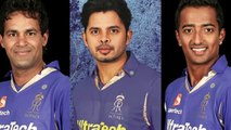 Sreesanth Spot fixing case: SC lifts life ban on Sreesanth, asks BCCI to reconsider punishment