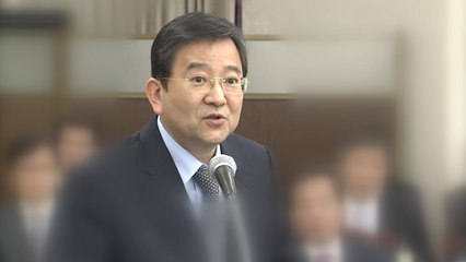 '성 접대 의혹' 김학의, 조사단 소환 불응 / YTN