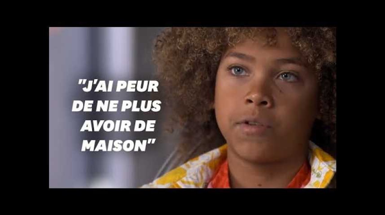 Quand les ados expliquent le climat à leurs parents
