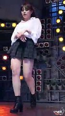 경산출장안마 {Ø7Øe5222x7801}-{ 카톡hp89 } 【예v약ヌ금NO!】경산출장안마 경산출장마사지 -황제 경산오피 경산출장전문업소 경산출장안마 =경산콜걸