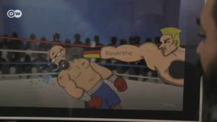 اللاجئون السوريون بين العودة والبقاء