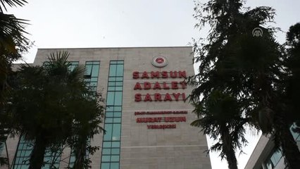 Fetö'ye Yönelik "Ankesörlü Telefon" Operasyonu