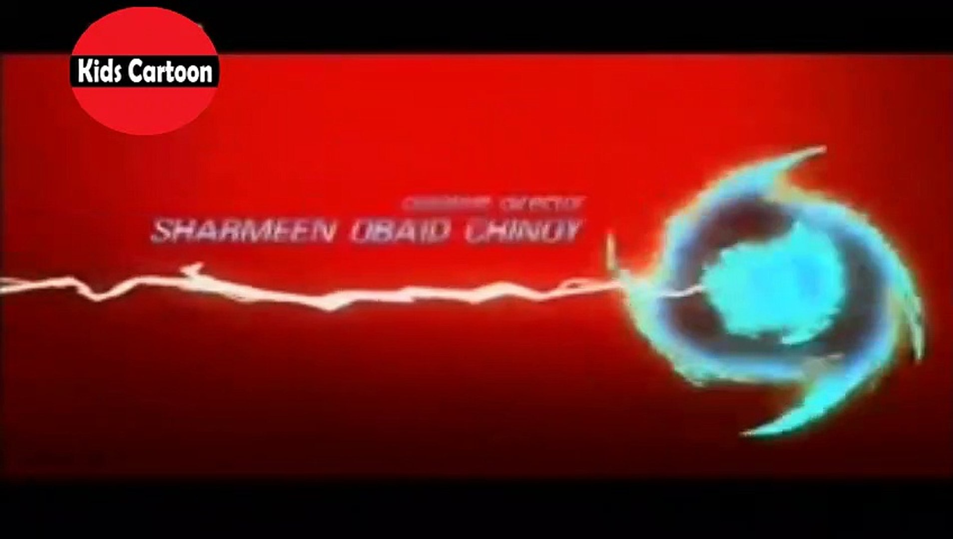 ⁣Latest cartoons for kids 2019 (in Urdu/hindi) Part 13