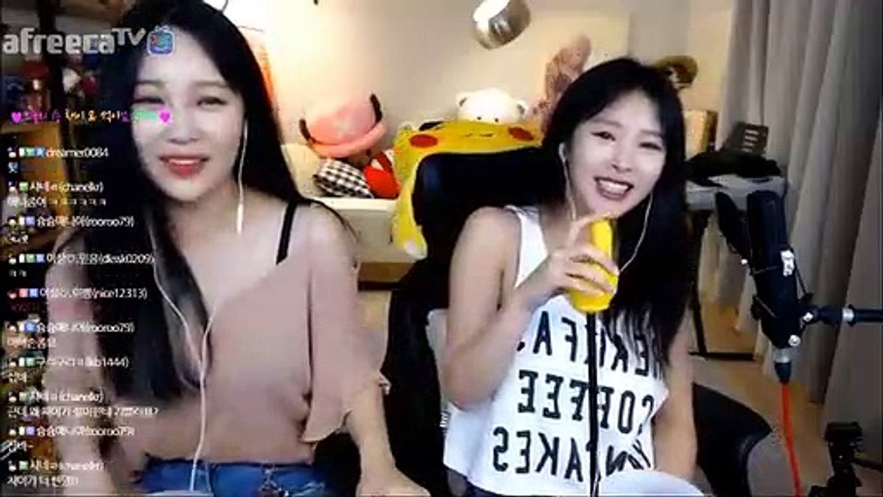 (거제출장마사지) ##D 100%후불-【 Ø1Ø↔5762↔6631 카톡fc81】거제출장안마, 거제출장안마후기, 거제출장안마'만족τ거제출장안마'만족도1위 20대여대생의 최상위 서비스