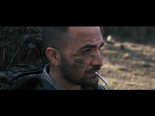 B2N - Vipat e bllokut (Official Video HD)