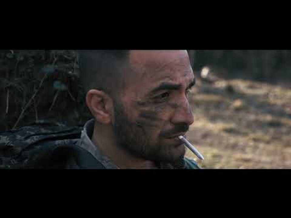 B2N - Vipat e bllokut (Official Video HD)