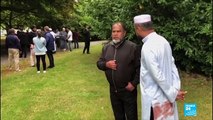 New Zealand mosque attacks: What we know so far on Christchurch shootings