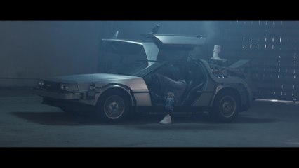 WurlD - Wishes And Butterflies