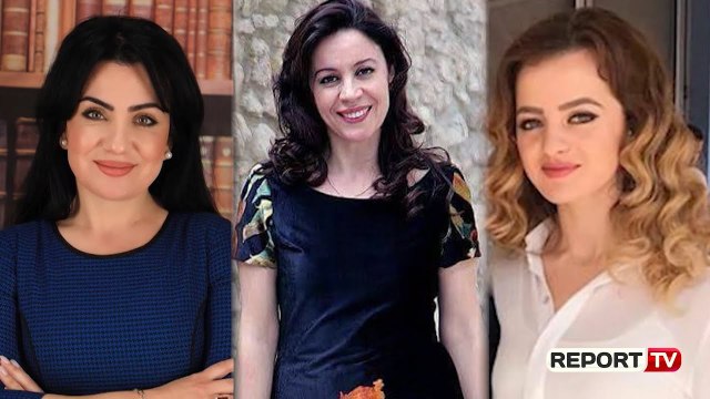 Report TV - Opozita e re me 10 deputetë/ KQZ u jep mandatin edhe 6 kandidatëve